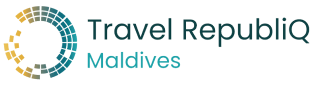 Travel RepubliQ Maldives